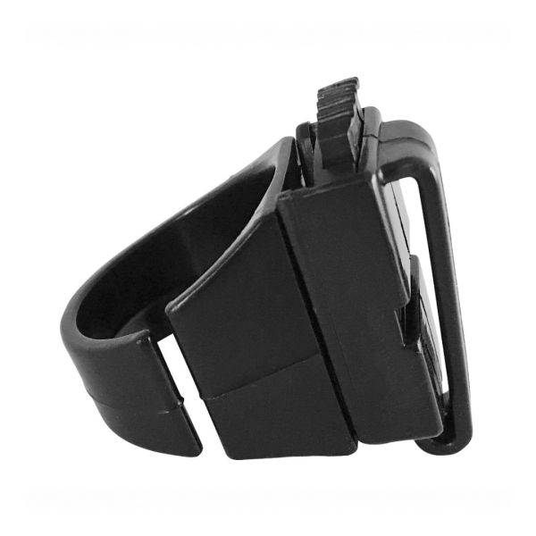 Scubapro Snorkel Holder QR