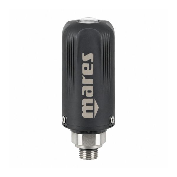 Mares LED TANK MODULE 2.0