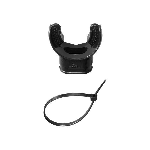 Mares Regulator Mouthpiece Kit