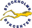 Stockholms Dykcenter