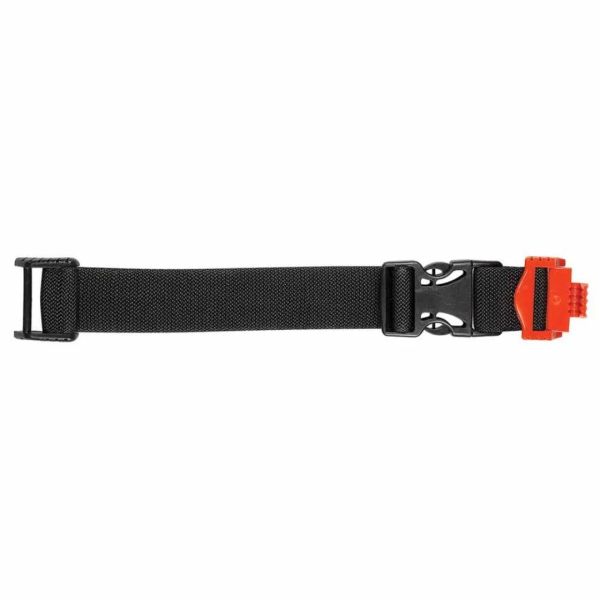 Mares Cordura Strap For FD Collar