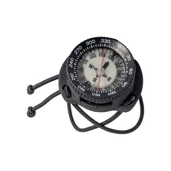 Mares Hand Compass Pro XR Line