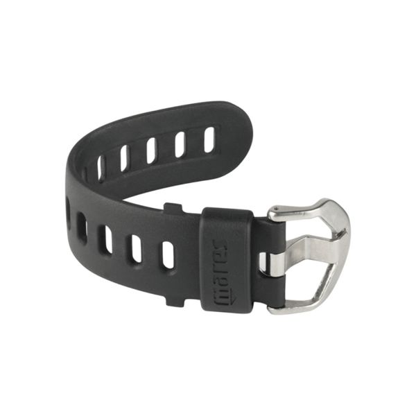 Mares Smart Extension Strap