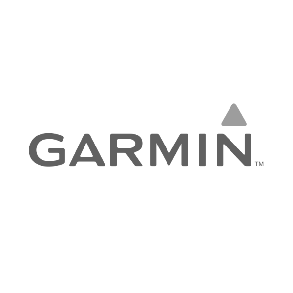 Varumärke Garmin