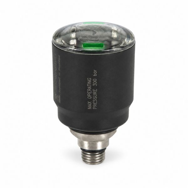Scubapro Transmiter Smart + Pro