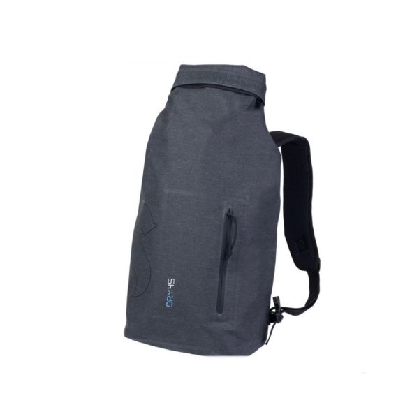 Scubapro Dry bag 45