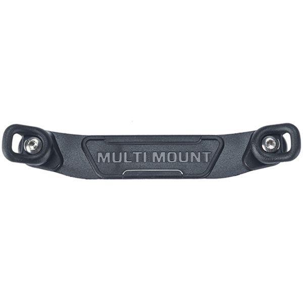 Scubapro Hydros Mini D-Ring