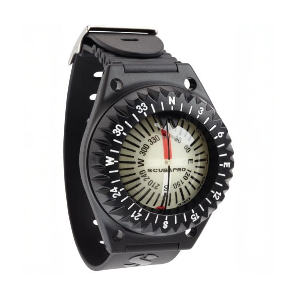 Scubapro FS 2 Compass