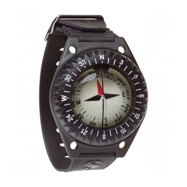 Scubapro FS 1.5 Compass