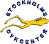 Stockholms Dykcenter