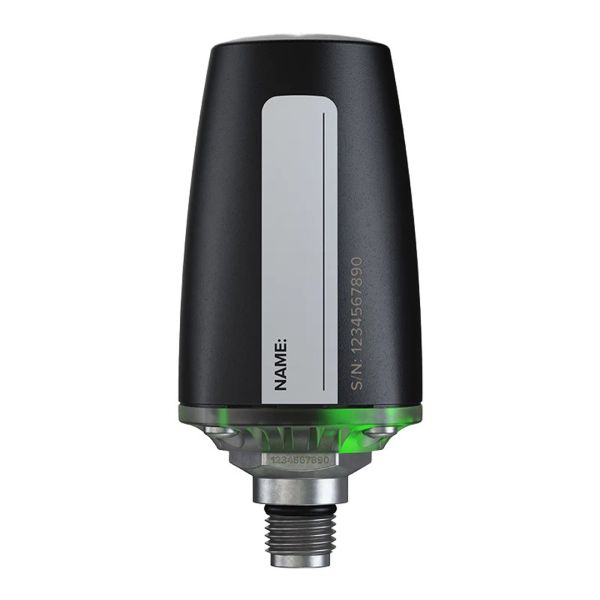 Suunto Tank POD