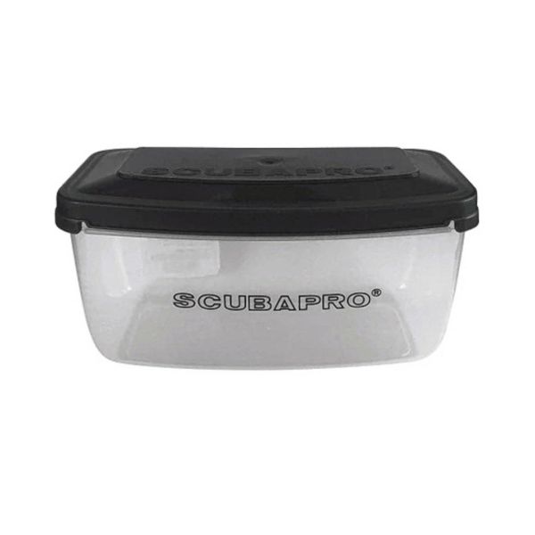 Scubapro Dykmask Box
