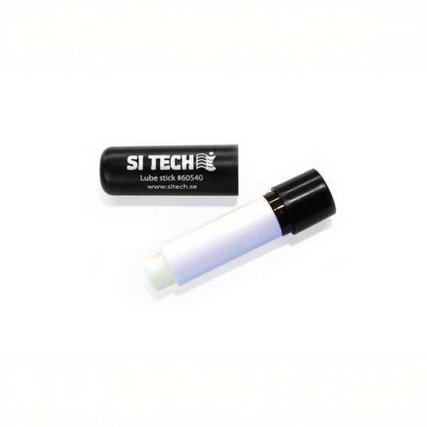 SI-Tech Lube Stick