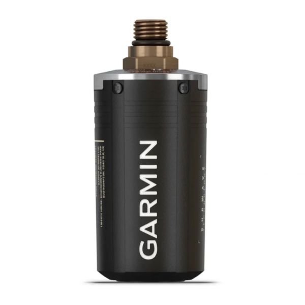 Garmin Transceivern Descent T2