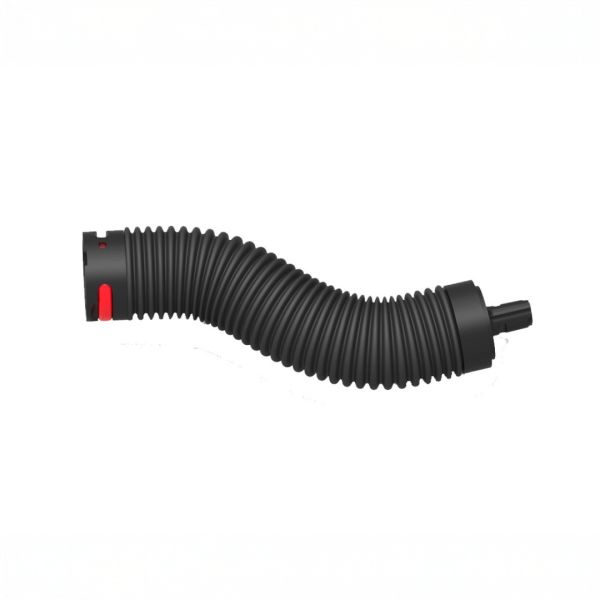 SeaLife Flex Connect Arm