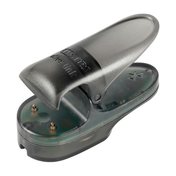 Mares Interface BlueLink Pro