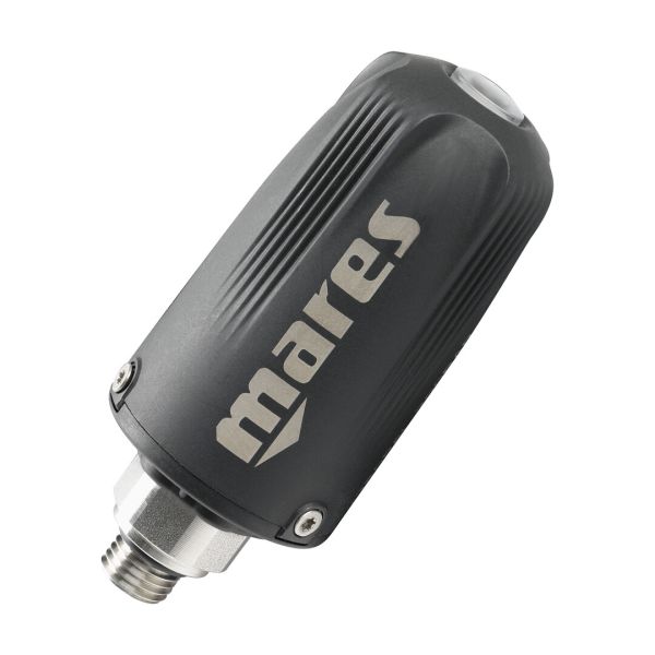 Mares LED TANK MODULE 2.0