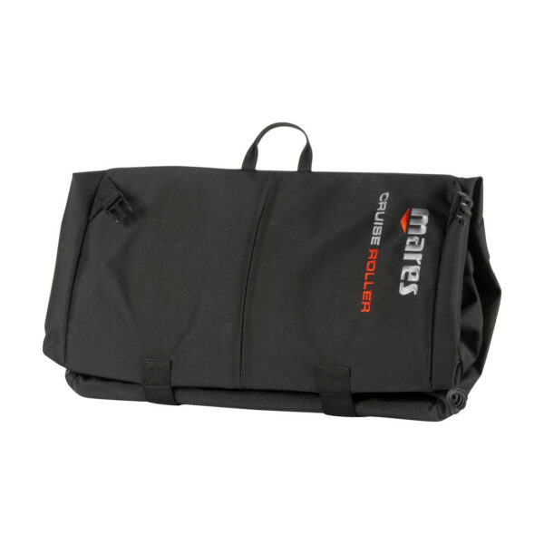 Mares Cruise Backpack Roller - Bild 2