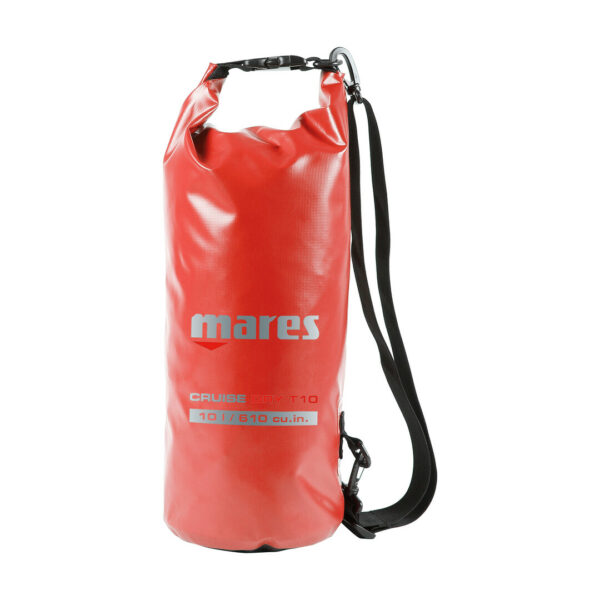Mares Cruise Dry T10 Bag