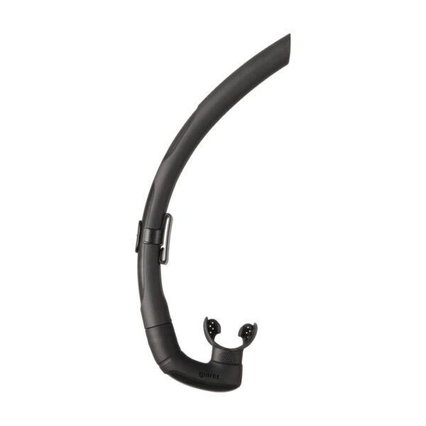 Mares Snorkel Dual