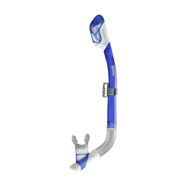Mares Gator Jr Dry Snorkel