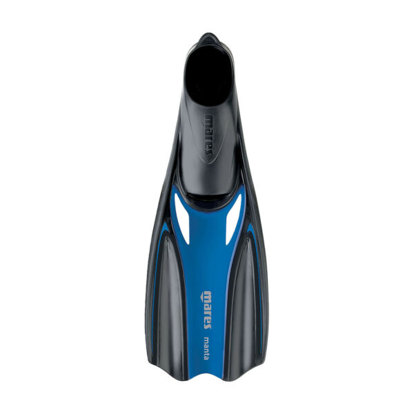 Mares Manta Jr Barnfenor