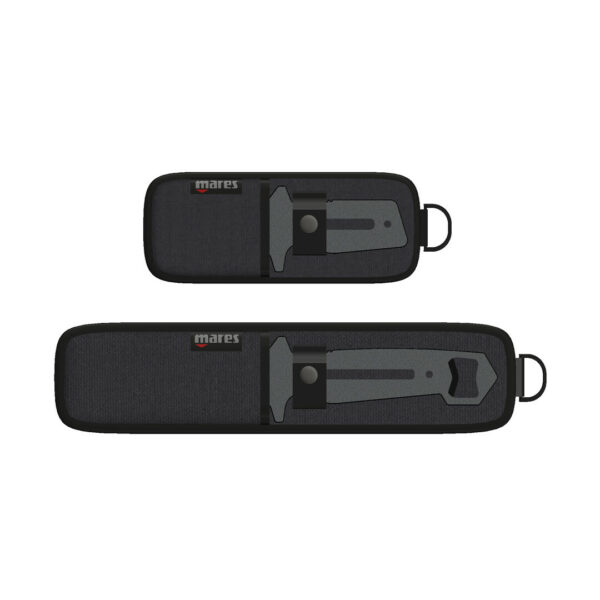 Mares Knife Neutron - Bild 2