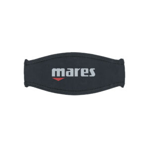 Mares Mask Strap Cover