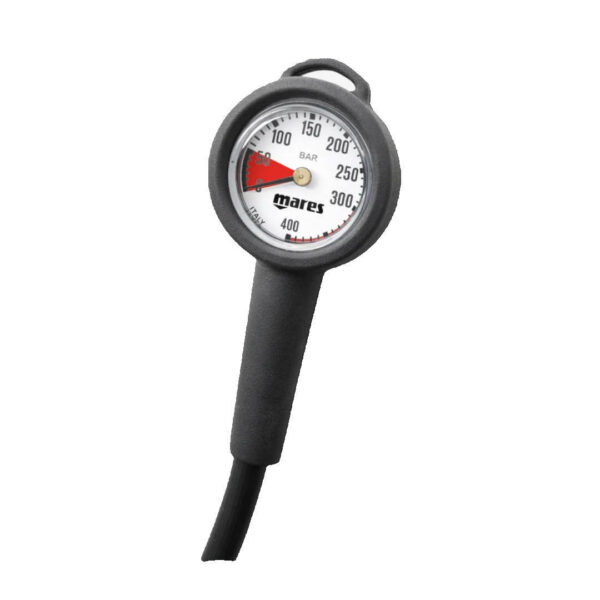 Mares Instrument MR1