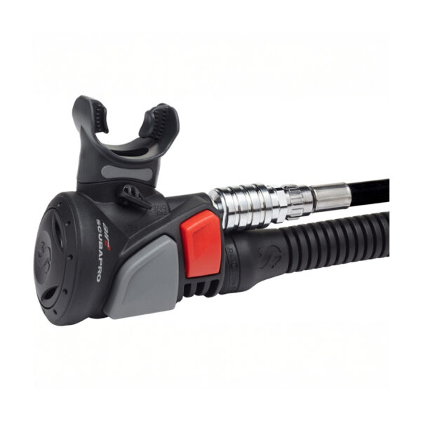 Scubapro Air 2 (5 Gen)