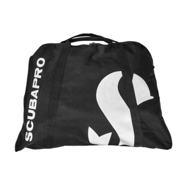 Scubapro ExoDry 4.0 Man - Bild 3