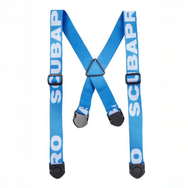 Scubapro ExoDry 4.0 Man - Bild 7