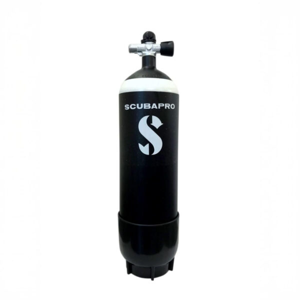 10l 232bar