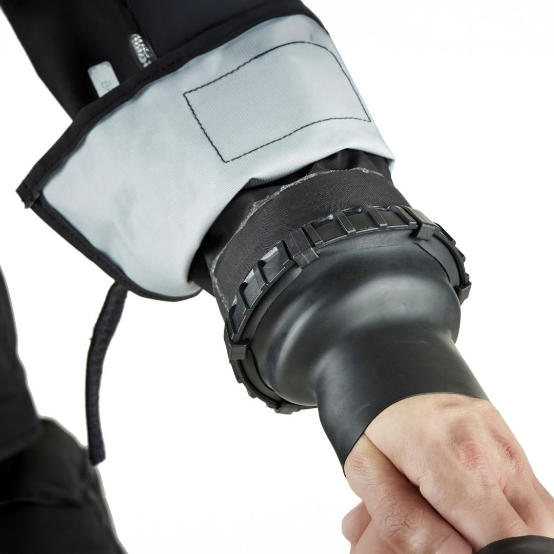 Scubapro Evertech Dry Breathable Man - Bild 6