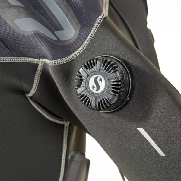 Scubapro ExoDry 4.0 Man - Bild 5