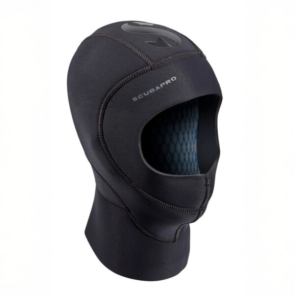 Scubapro ExoDry 4.0 Man - Bild 2