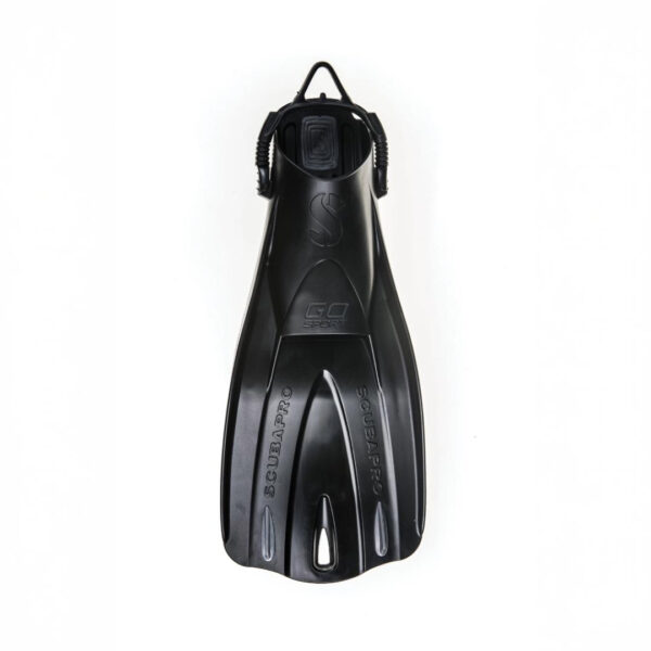 Scubapro GO Sport Fenor