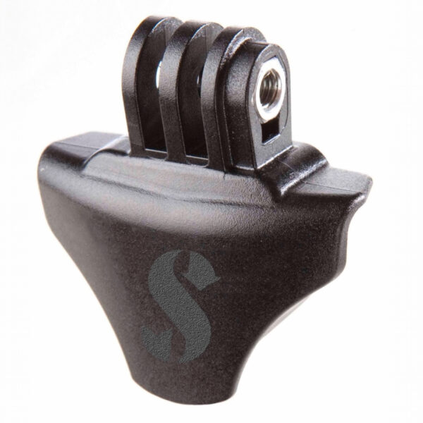 Scubapro GoPro Mask Mount