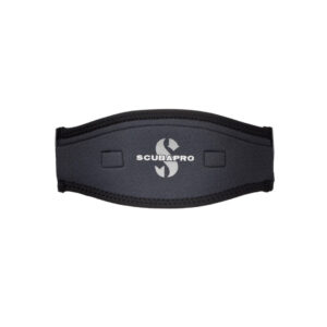 Scubapro Mask Strap Cover