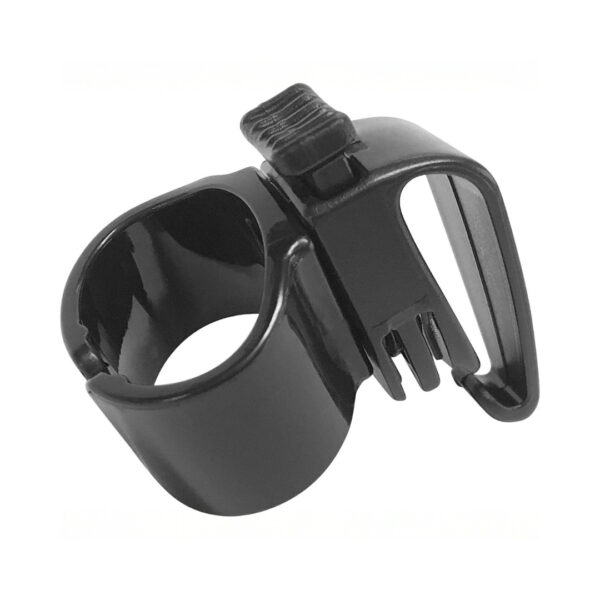 Scubapro Snorkel Holder Oval QR