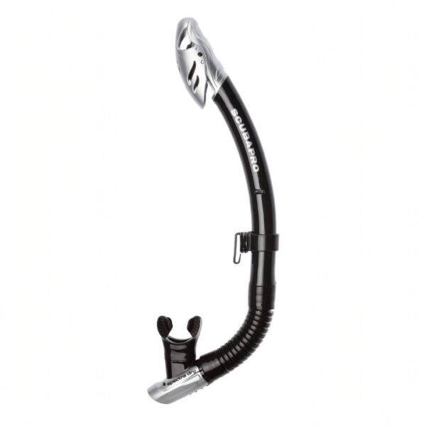 Scubapro Spectra Dry Snorkel