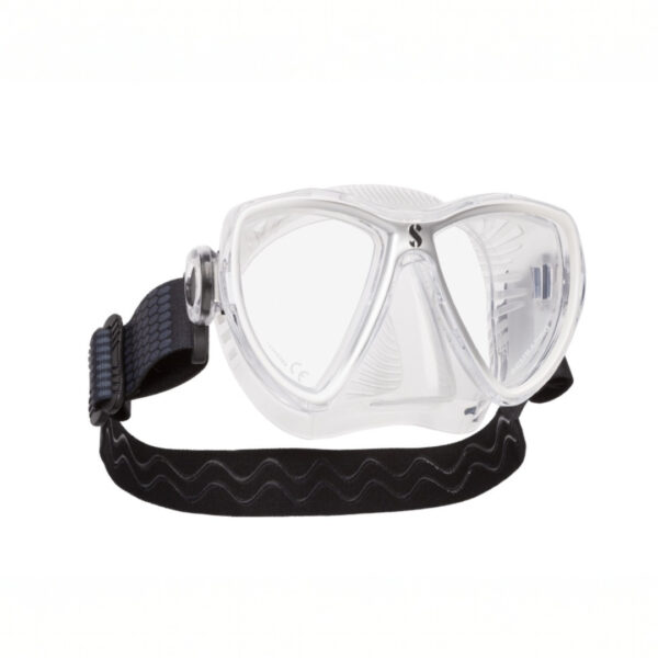Scubapro Synergy Mini Cyklop - Bild 4