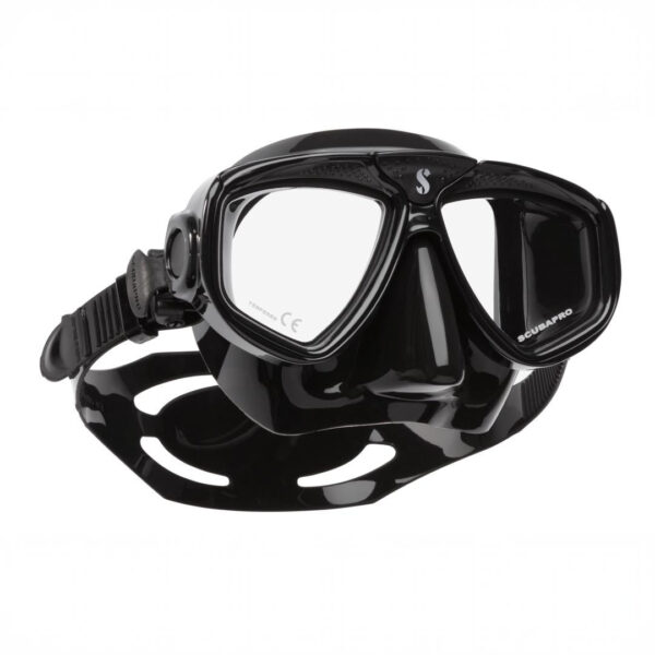 Scubapro Zoom Evo Cyklop - Bild 2