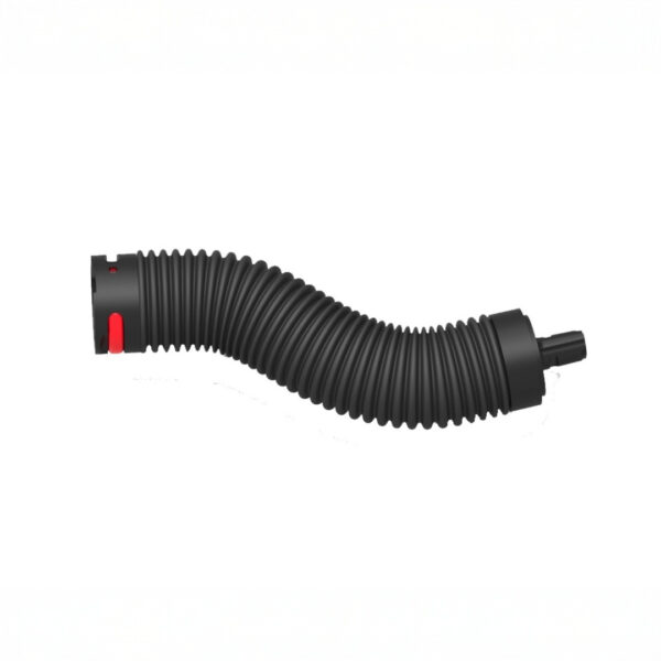 SeaLife Flex Connect Arm