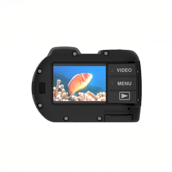 SeaLife Micro 3.0 Underwater Camera - Bild 2