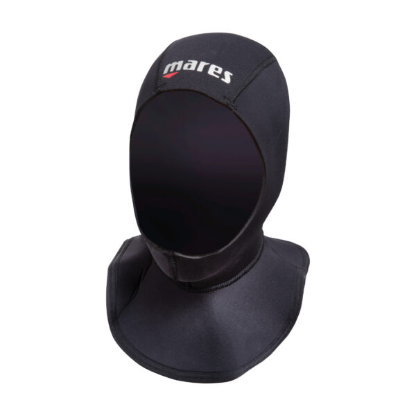 Mares Rover Hood 5/3mm Trilastic