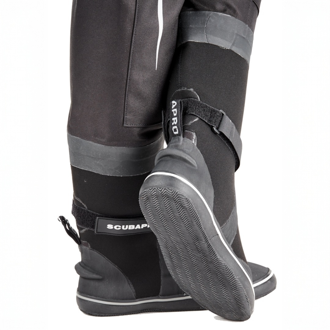 Scubapro Definition Dry Dam - Bild 7