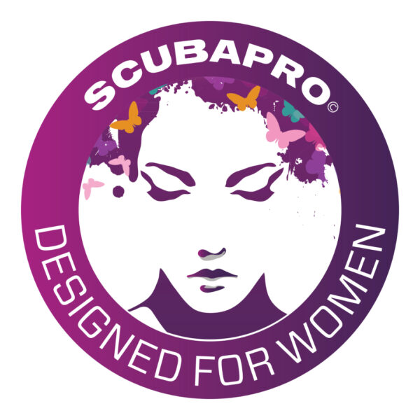 Scubapro Bella BCD - Bild 2