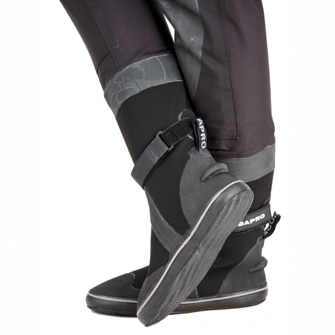 Scubapro Evertech Dry Breathable Man - Bild 8
