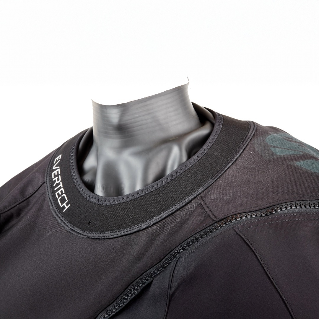 Scubapro Evertech Dry Breathable Man - Bild 4